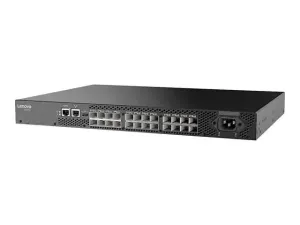 Lenovo ThinkSystem DB610S - miniature 4