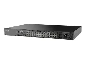 Lenovo ThinkSystem DB610S - miniature 1