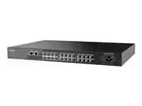 Lenovo ThinkSystem DB610S - miniature 2