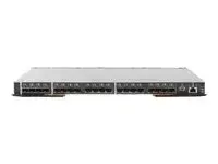 Lenovo Flex System FC5022 16Gb SAN Scalable Switch - miniature 2