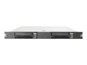 HPE StoreEver LTO-8 Ultrium - miniature 5