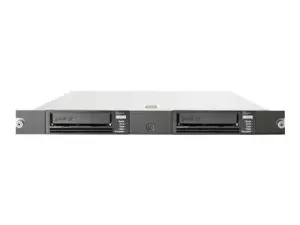 HPE StoreEver LTO-8 Ultrium - miniature 2