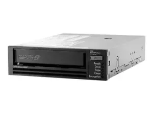 HPE StoreEver 45000 TAA - miniature 3