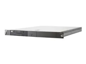 HPE LTO-5 Ultrium 3000 - miniature 3