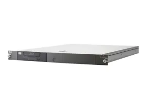 HPE LTO-5 Ultrium 3000 - miniature 4