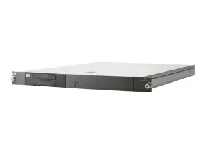 HPE LTO-5 Ultrium 3000 - miniature 5