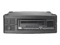 HPE LTO-5 Ultrium 3000 - miniature 2