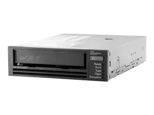 HPE StoreEver LTO-7 Ultrium 15000 - miniature 3