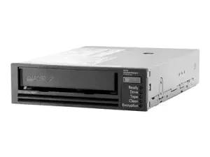 HPE StoreEver LTO-7 Ultrium 15000 - miniature 2