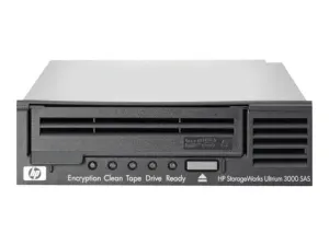 HPE LTO-5 Ultrium 3000 - miniature 5