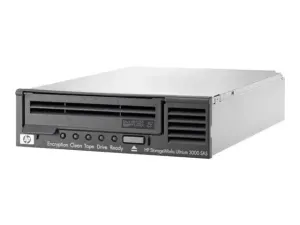 HPE LTO-5 Ultrium 3000 - miniature 4