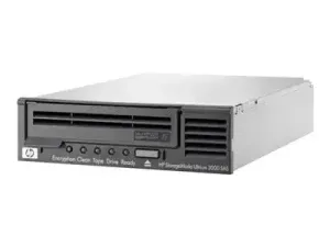 HPE LTO-5 Ultrium 3000 - miniature 2