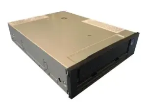 Lenovo LTO Generation 6 - miniature 1