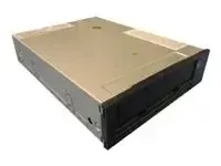 Lenovo LTO Generation 6 - miniature 2