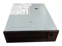 Lenovo ThinkSystem Half High LTO Gen8 SAS Tape Drive - miniature 2