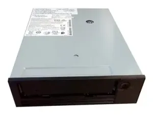 Lenovo ThinkSystem Half High LTO Gen8 SAS Tape Drive - miniature 3