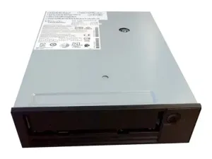 Lenovo ThinkSystem Half High LTO Gen8 SAS Tape Drive - miniature 4