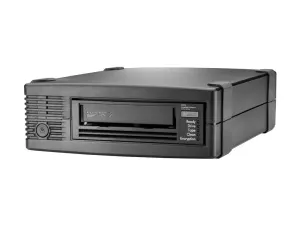 HPE StoreEver LTO-7 Ultrium 15000 - miniature 2