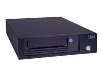Lenovo TS2270 6160-H7S - miniature 2
