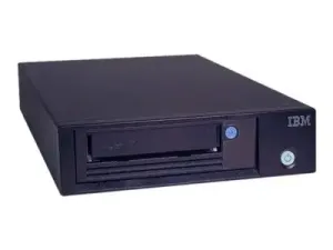 Lenovo TS2270 6160-H7S - miniature 3