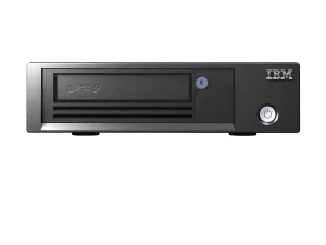 IBM TS2290 6160-H9S - miniature 1