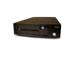 IBM TS2290 6160-H9S - miniature 2