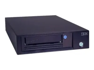Lenovo TS2280 6160-H8S - miniature 1