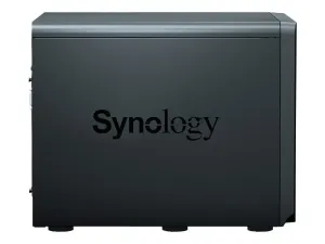 Synology DX1215II - miniature 5