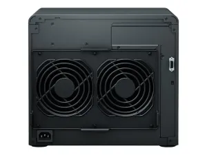 Synology DX1215II - miniature 4