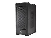 SanDisk Professional G-RAID SHUTTLE 8 - miniature 2
