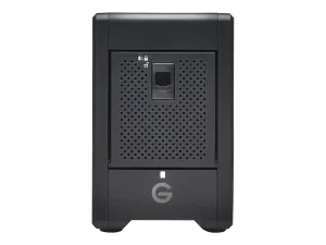 SanDisk Professional G-RAID SHUTTLE 4 - miniature 1