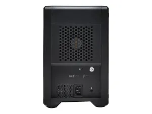 SanDisk Professional G-RAID SHUTTLE 4 - miniature 2