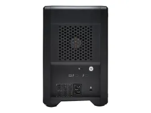 SanDisk Professional G-RAID SHUTTLE 4 - miniature 5