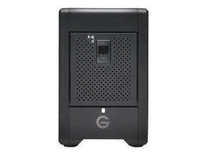 SanDisk Professional G-RAID SHUTTLE 4 - miniature 4