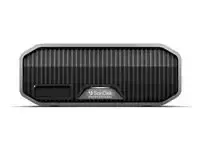SanDisk Professional G-DRIVE PROJECT - miniature 2