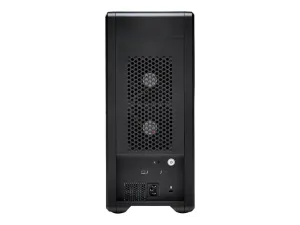 SanDisk Professional G-RAID SHUTTLE 8 - miniature 2