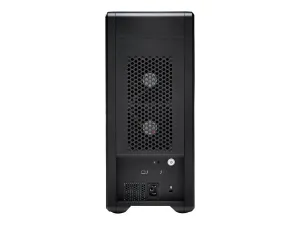 SanDisk Professional G-RAID SHUTTLE 8 - miniature 5