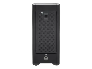 SanDisk Professional G-RAID SHUTTLE 8 - miniature 1