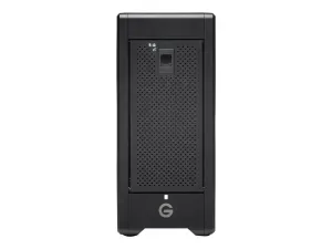 SanDisk Professional G-RAID SHUTTLE 8 - miniature 4