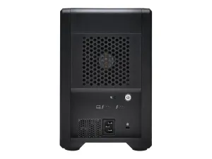 SanDisk Professional G-RAID SHUTTLE 4 - miniature 5