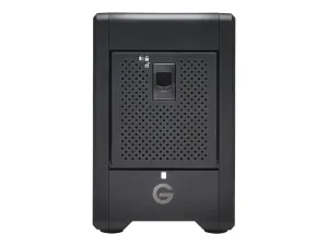 SanDisk Professional G-RAID SHUTTLE 4 - miniature 1