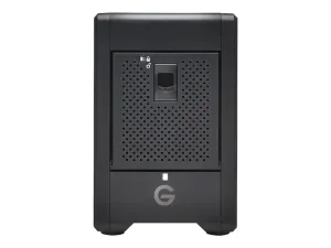 SanDisk Professional G-RAID SHUTTLE 4 - miniature 4