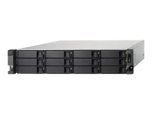 QNAP TL-R1200C-RP - miniature 3