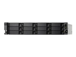 QNAP TL-R1200C-RP - miniature 2