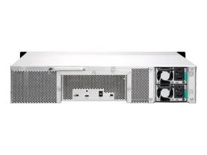 QNAP TL-R1200C-RP - miniature 4