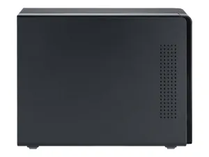 QNAP TR-002 - miniature 5
