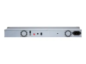 QNAP TR-004U - miniature 4