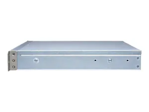 QNAP TR-004U - miniature 5