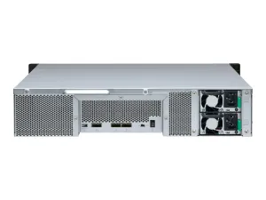 QNAP TL-R1200S-RP - miniature 5