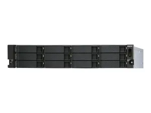 QNAP TL-R1200S-RP - miniature 3
